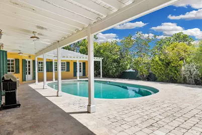 3750 Sunrise Lane, Key West, FL 33040 - Photo 33
