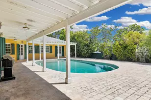 3750 Sunrise Ln, Key West, FL 33040 - Photo 33