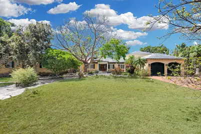 3750 Sunrise Lane, Key West, FL 33040 - Photo 15