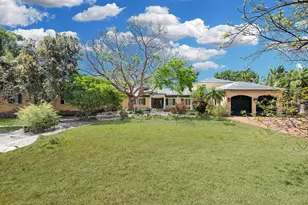 3750 Sunrise Ln, Key West, FL 33040 - Photo 15