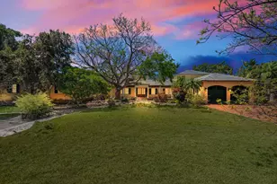 3750 Sunrise Ln, Key West, FL 33040 - Photo 5