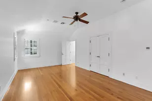3750 Sunrise Ln, Key West, FL 33040 - Photo 53