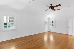 3750 Sunrise Ln, Key West, FL 33040 - Photo 49