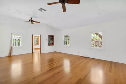 3750 Sunrise Lane, Key West, FL 33040 - Photo 39