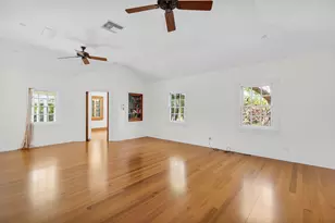3750 Sunrise Ln, Key West, FL 33040 - Photo 39