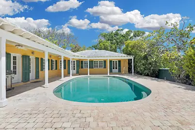 3750 Sunrise Lane, Key West, FL 33040 - Photo 35