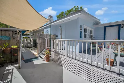 235 Antigua Road, Key Largo, FL 33070 - Photo 21