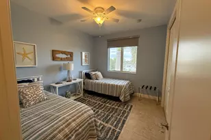 301 S Copeland Ave, Everglades City, FL 00000 - Photo 11
