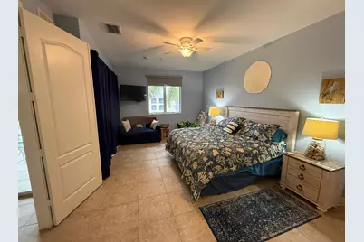 301 S Copeland Avenue # 110, Everglades City, FL 00000 - Photo 7