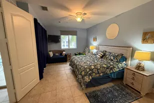 301 S Copeland Ave, Everglades City, FL 00000 - Photo 7