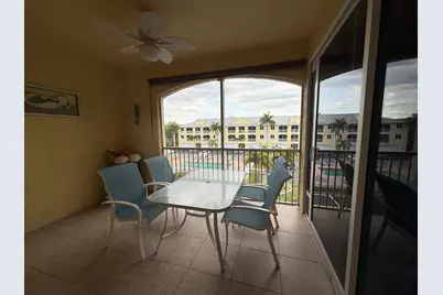 301 S Copeland Avenue # 110, Everglades City, FL 00000 - Photo 15