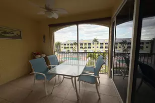 301 S Copeland Ave, Everglades City, FL 00000 - Photo 15
