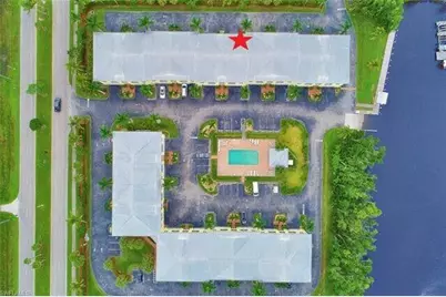 301 S Copeland Avenue # 110, Everglades City, FL 00000 - Photo 1