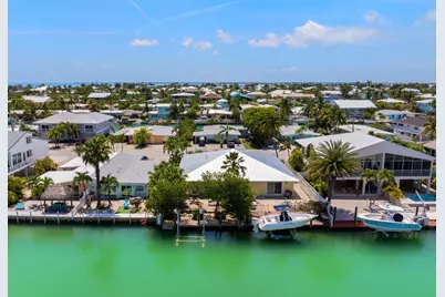 440 9th Street, Key Colony, FL 33051 - Photo 31