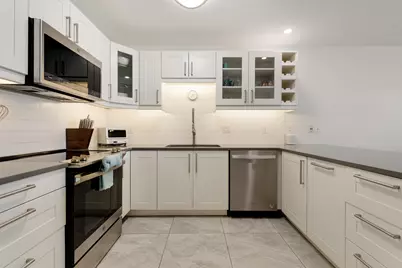 440 9th Street, Key Colony, FL 33051 - Photo 13