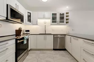 440 9th St, Key Colony, FL 33051 - Photo 13