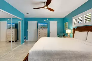 440 9th St, Key Colony, FL 33051 - Photo 17