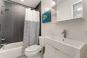 440 9th St, Key Colony, FL 33051 - Photo 23