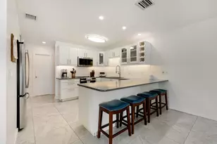 440 9th St, Key Colony, FL 33051 - Photo 15