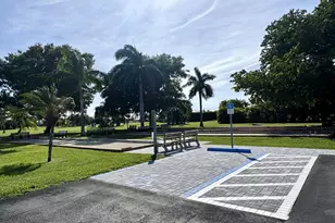 440 9th St, Key Colony, FL 33051 - Photo 43