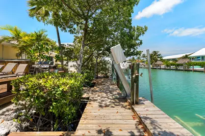 440 9th Street, Key Colony, FL 33051 - Photo 27