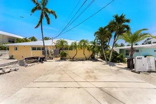 440 9th St, Key Colony, FL 33051 - Photo 33