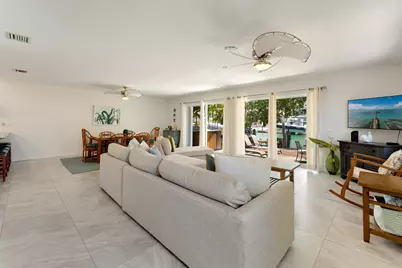 440 9th Street, Key Colony, FL 33051 - Photo 7