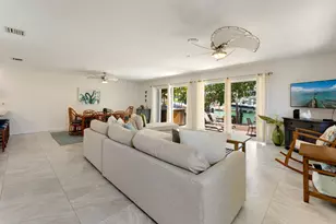 440 9th St, Key Colony, FL 33051 - Photo 7