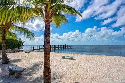 19 Park Drive, Key Largo, FL 33037 - Photo 55