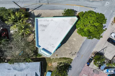 19 Park Drive, Key Largo, FL 33037 - Photo 49