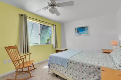 19 Park Drive, Key Largo, FL 33037 - Photo 33