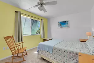 19 Park Dr, Key Largo, FL 33037 - Photo 33