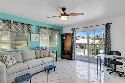 19 Park Drive, Key Largo, FL 33037 - Photo 9