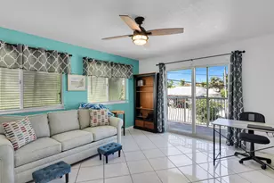 19 Park Dr, Key Largo, FL 33037 - Photo 9