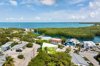 19 Park Drive, Key Largo, FL 33037 - Photo 43