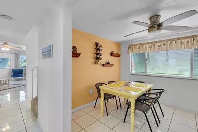 19 Park Drive, Key Largo, FL 33037 - Photo 13