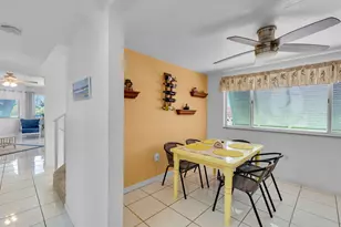 19 Park Dr, Key Largo, FL 33037 - Photo 13