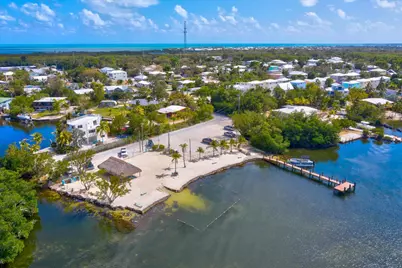 19 Park Drive, Key Largo, FL 33037 - Photo 53