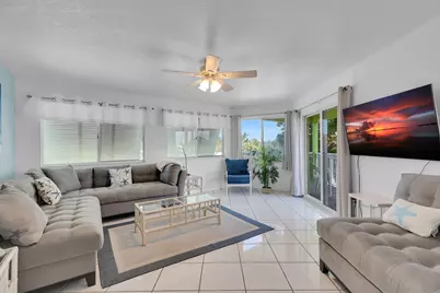 19 Park Drive, Key Largo, FL 33037 - Photo 5