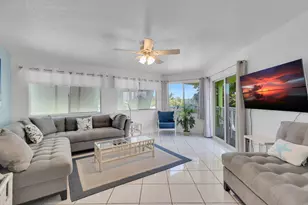 19 Park Dr, Key Largo, FL 33037 - Photo 5