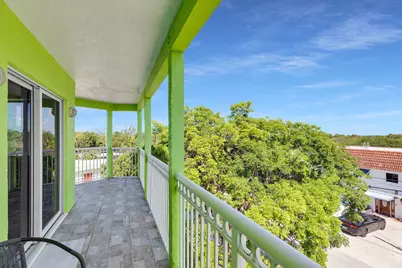 19 Park Drive, Key Largo, FL 33037 - Photo 23