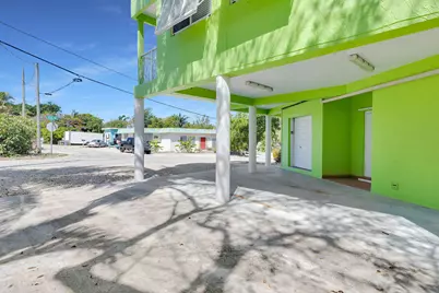 19 Park Drive, Key Largo, FL 33037 - Photo 39
