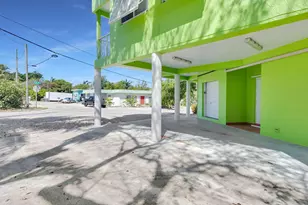 19 Park Dr, Key Largo, FL 33037 - Photo 39