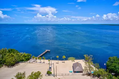 19 Park Drive, Key Largo, FL 33037 - Photo 57