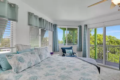 19 Park Drive, Key Largo, FL 33037 - Photo 19