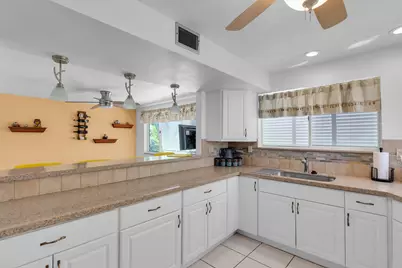 19 Park Drive, Key Largo, FL 33037 - Photo 17