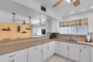 19 Park Dr, Key Largo, FL 33037 - Photo 17