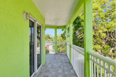 19 Park Drive, Key Largo, FL 33037 - Photo 7