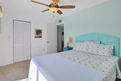 19 Park Drive, Key Largo, FL 33037 - Photo 31