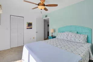 19 Park Dr, Key Largo, FL 33037 - Photo 31
